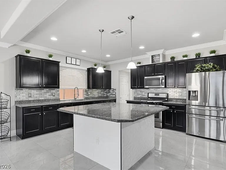 9647 Stoney Mesa Ct — Photo 12