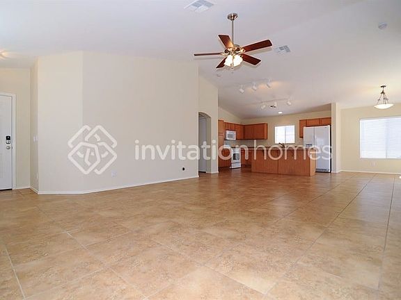 2nd image of 12649 W Willow Ave