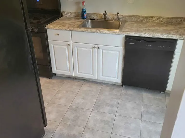 528 College Park Dr — Photo 4