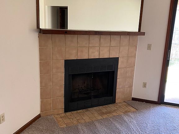 5th image of 1290 Jefferson Ave #D