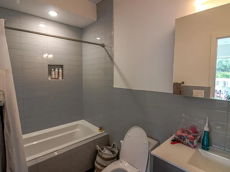 2232 Frankford Ave #2 — Photo 9
