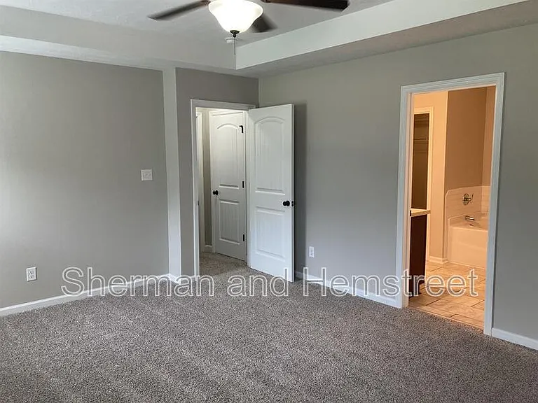 4133 Pullman Cir #4133 PULLMAN CIR — Photo 9
