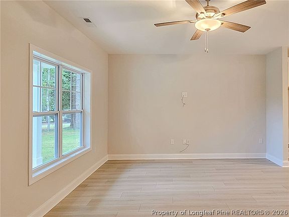 4th image of 490 Needmore Rd