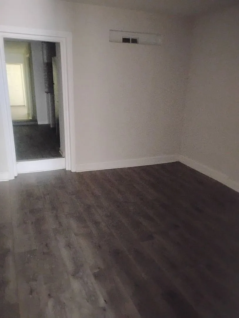 Newly Remodeled Home _ Germantown — Photo 3