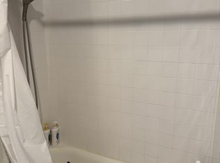 2277 Caminito Pescado UNIT 74, San Diego, CA 92107