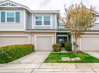 205 Condor Pl, Clayton, CA 94517