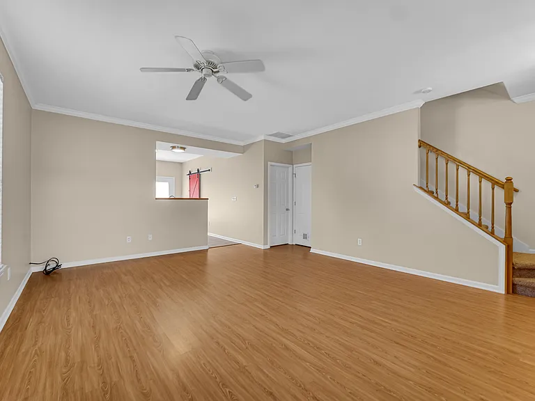 314 Village Sq — Photo 3