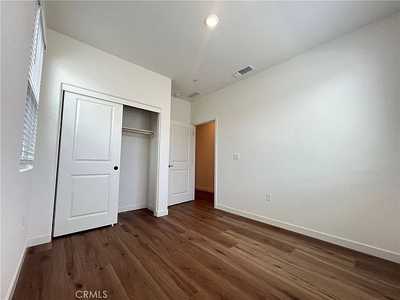 4th image of 3421 Misty Lake Dr