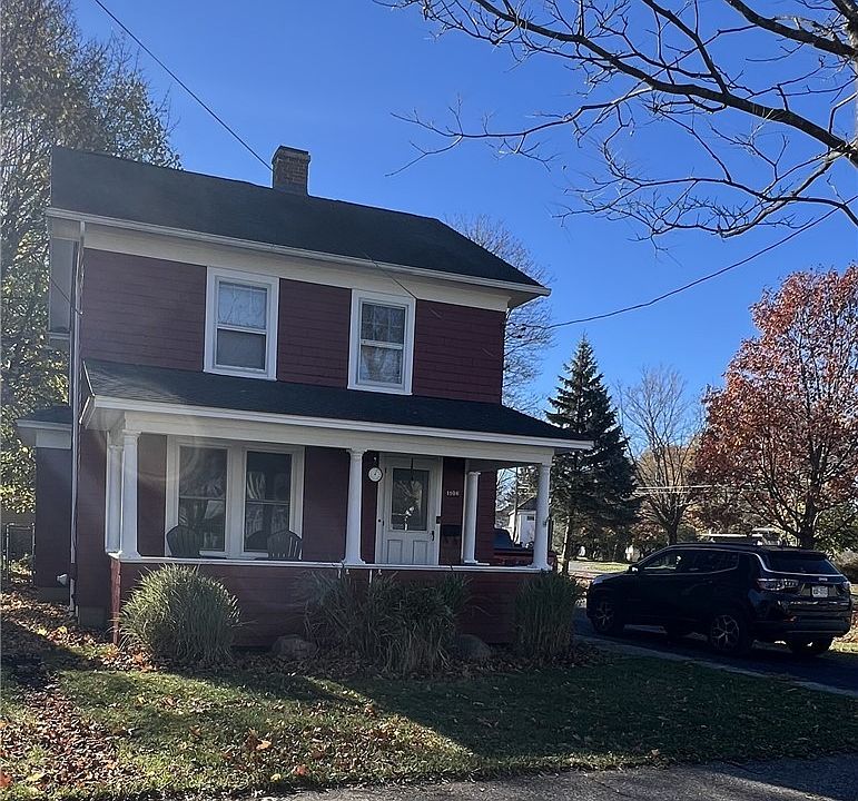 1st image of 1106 Harrison St