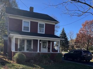 1106 Harrison St, Watertown, NY 13601