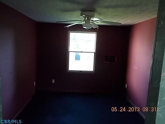 5th image of 3444 Missy Ln