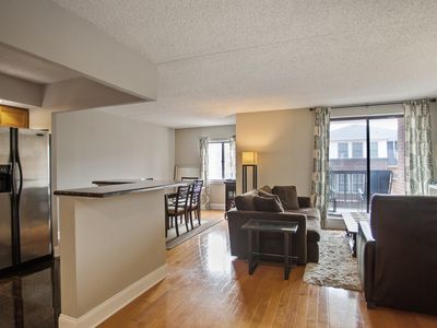 200-10 Lombard St #503, Philadelphia, PA, 19147