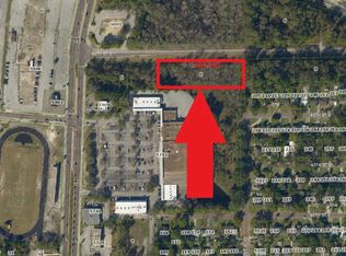 0 50th St E, Jacksonville, FL 32208