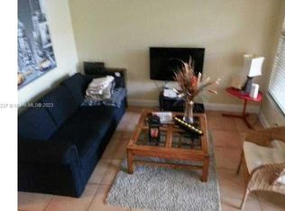 8665 SW 152nd Ave APT 133, Miami, FL 33193