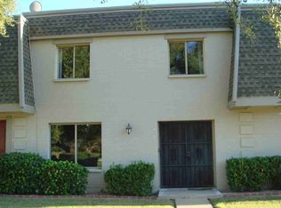 4949 N Granite Reef Rd, Scottsdale, AZ 85251