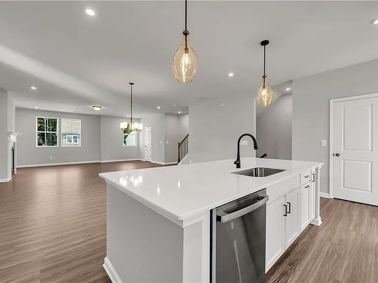 2440 Whistler Way — Photo 12