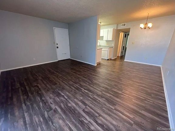4th image of 10792 E Exposition Avenue #354