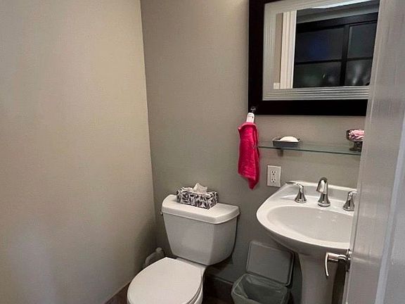 5th image of 5795 Yonge St #413