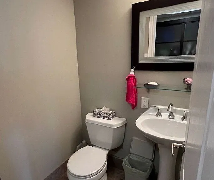 5795 Yonge St #413 — Photo 5