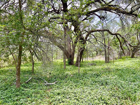 2nd image of 19 Lot Point