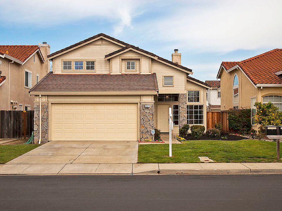 1st image of 4421 Alvarado Blvd