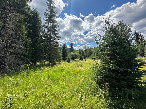 2nd image of 3331 Deep Lake Boundary Rd