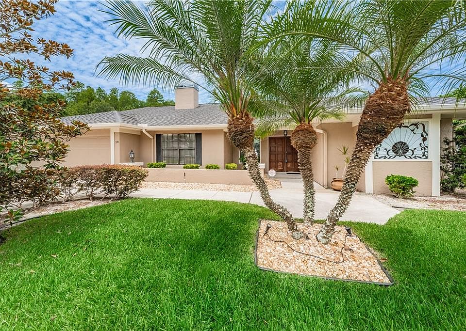1st image of 574 Whispering Lakes Blvd