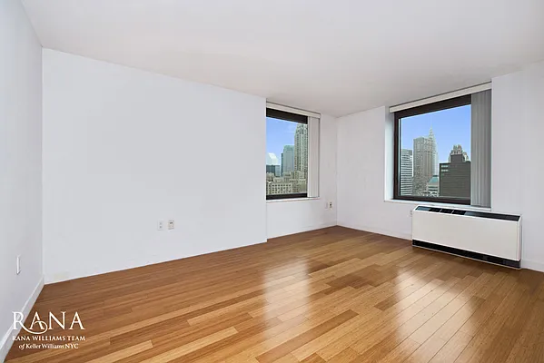 Sold by Keller Williams NYC | media 3