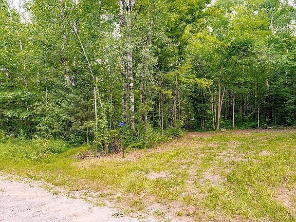 4th image of 65454 Kingsdale Rd