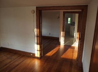 188 Shelburne Road - 2, Burlington, VT 05401
