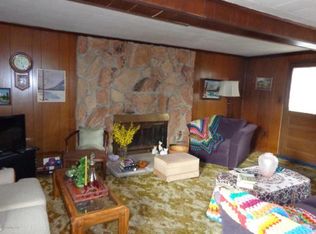 117 Saint Louis Ave, Point Pleasant Beach, NJ 08742
