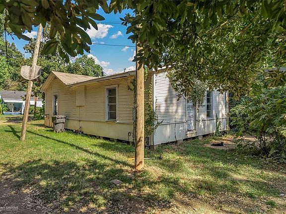 5th image of 2536-2538 Lamar St