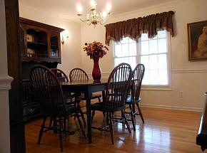 5th image of 100 Chadwick Cir
