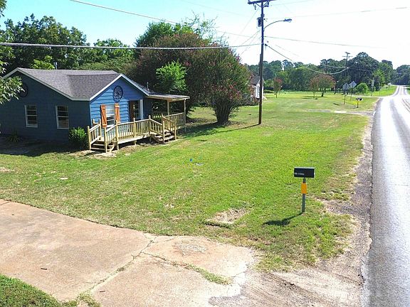 4th image of 283 Fm 2663