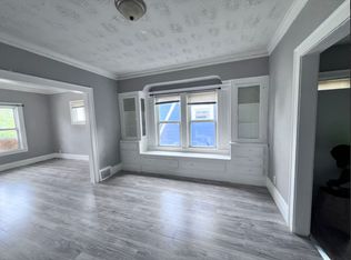 3362 E 145th St #5, Cleveland, OH 44120