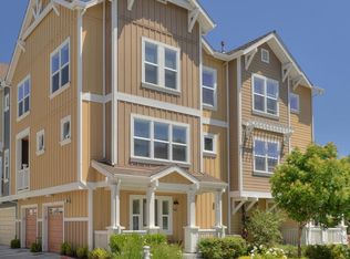 1915 Newbury Dr, Mountain View, CA 94043