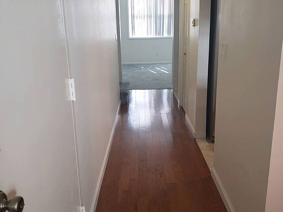 5th image of 114 Neptune Ln