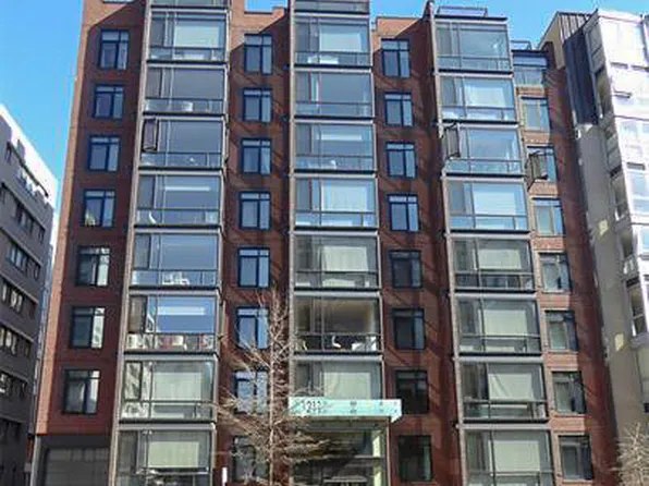 1211 13th St NW, Washington, DC