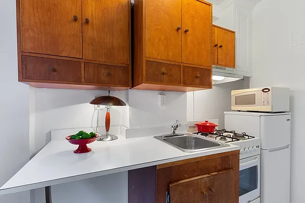 Sold by Corcoran | media 5