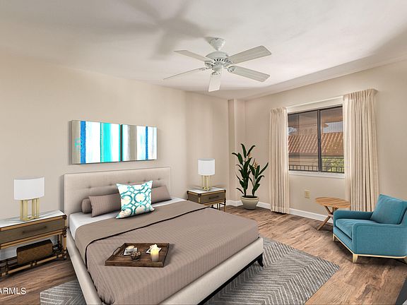 5th image of 10330 W THUNDERBIRD Boulevard #C328