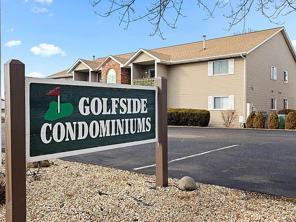 2nd image of 3411 W Willow Knolls Dr APT 304