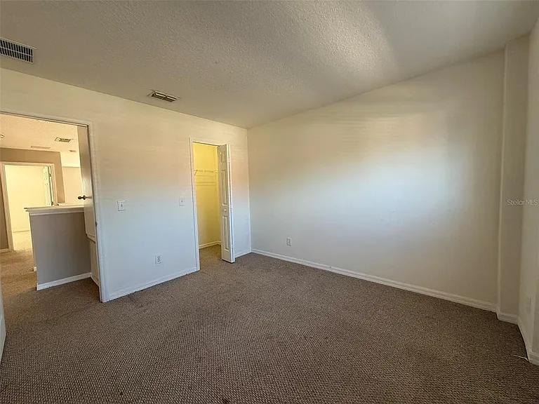 1153 Solana Cir — Photo 20