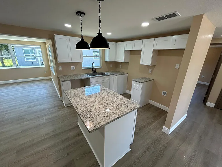 5328 Mac Arthur Ave — Photo 22