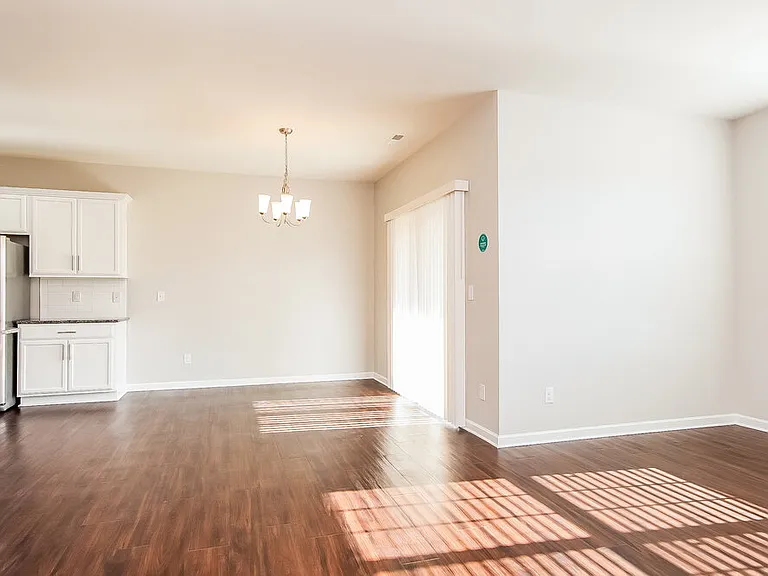 621 Rose Mallow Dr — Photo 5