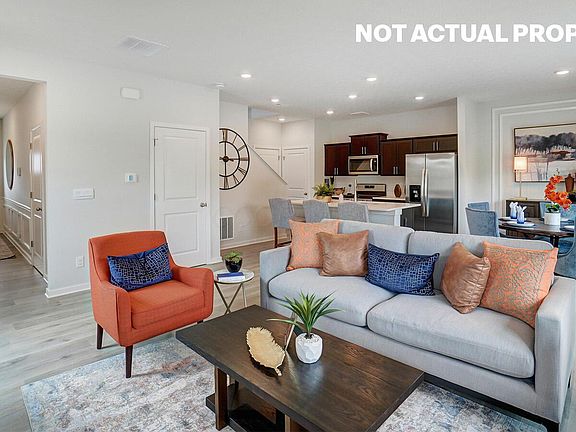 6th image of this home