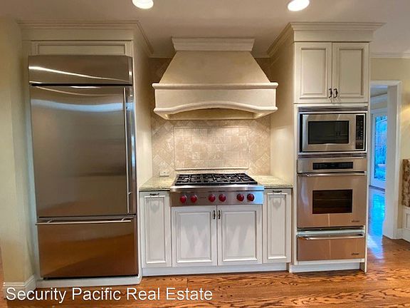 5th image of 31 Sugar Pine Ln