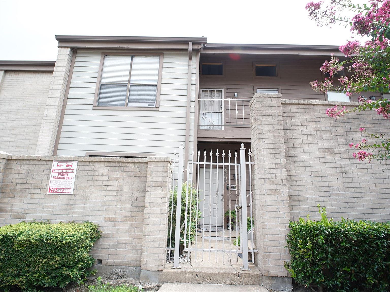 8267 Sands Point Dr #172