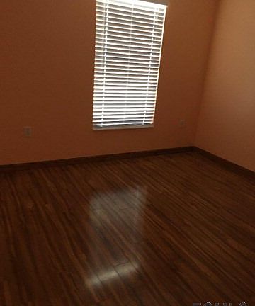 5th image of 22 Rymen Ln