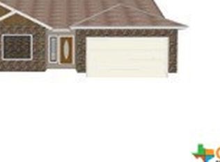 590 Lazy Oaks, Canyon Lake, TX 78133