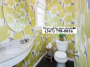 162 Herkimer St, Brooklyn, NY 11216